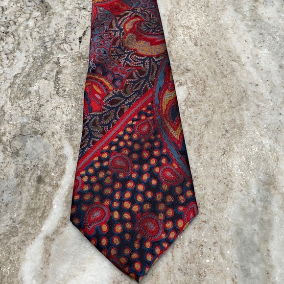 Windridge Other - 🌟FINAL PRICE🌟Men’s tie